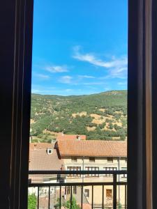 Antichi Sapori da Speranza img32