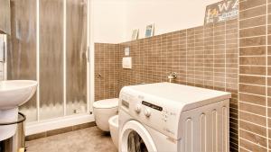 Italianway - Merlo 1 C