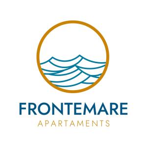 Frontemare Apartaments