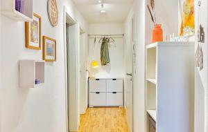 Beautiful Apartment In Morschen