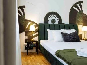 Sunny Large Flat - Top Location - Charming Balcony