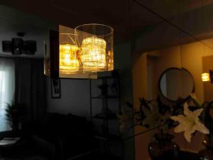 Sunny Large Flat - Top Location - Charming Balcony