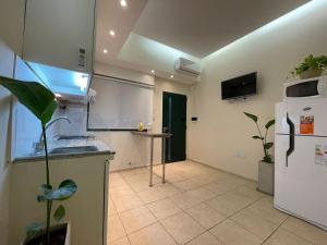 La Escalerita- Estadio Kempes