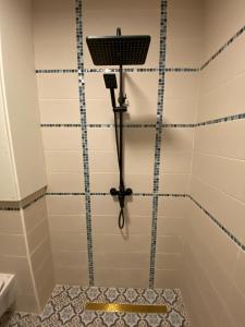 Résidence le Marcadieu