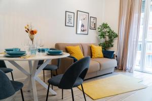 LitteSuite Ippodromo Sansiro Citylife