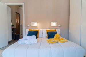 LitteSuite Ippodromo Sansiro Citylife