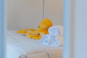 LitteSuite Ippodromo Sansiro Citylife