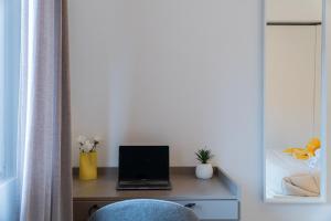 LitteSuite Ippodromo Sansiro Citylife