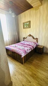 Guesthouse Kamelia