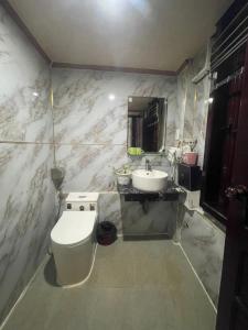Centralhome 2