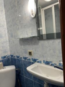 Guest house Nad Tisou
