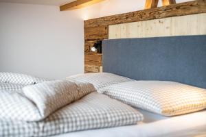 Forchnerhof Apt 3