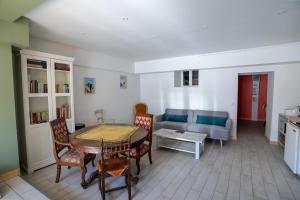 Villas La Demeure du Tabellion : photos des chambres
