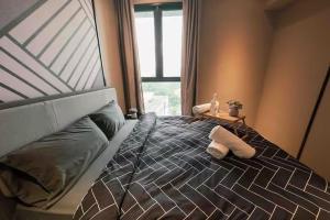 Millerz Cozy Home by GUESTONIC