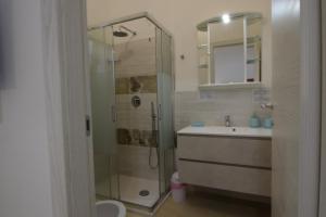 Pratza Froria img27