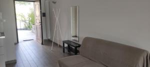 Casa de 2 dormitorios