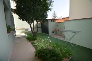 Pratza Froria img29