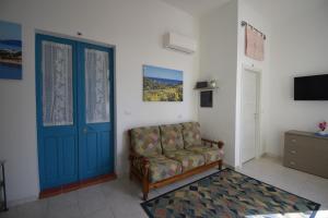 Pratza Froria img32