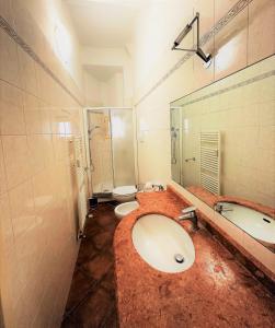 Appartamento Bologna Cinno