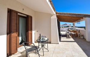 La Casa dei Pesci img29