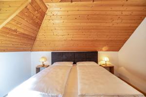 Annenhof Apt Schwalbenglück