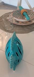 La Casa dei Pesci img27