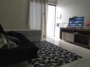 Casa Próx Argentina, Cataratas, Aeroporto, Shopping Catuaí