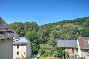Appartements Le Sabot - Netflix/Wi-Fi Fibre/Terasse - 4 pers : photos des chambres