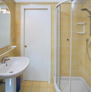 Casa vacanze Borgo Mare