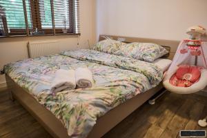 Apartament 12