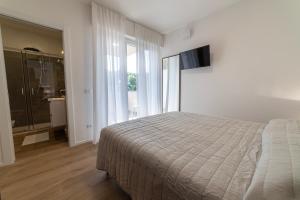 Castelli del Chianti