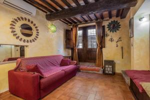 Casa Vacanze Santa Clara