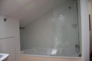 Apartament in Cais do Sodré with river view - TTL51