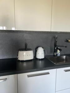 Appartements Les jardins de jade Disney : photos des chambres