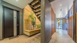 4-4 The Esplanade, Cowes - Cscape