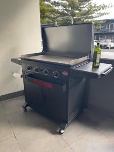 4-4 The Esplanade, Cowes - Cscape