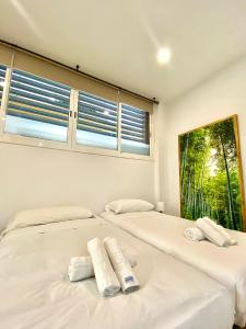 RentalSevilla Tintes