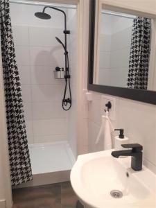 #OLEJNA stare miasto... MKVADRAT