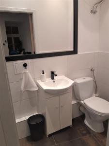 #OLEJNA stare miasto... MKVADRAT