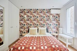 Rent a Room apartments - Degas