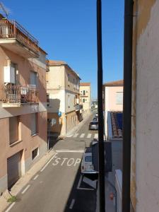 Nuovo appartamento in centro