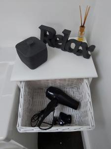 Charming 2 double bed cottage style house