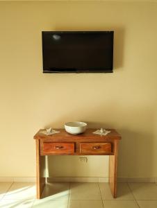 Espacioso apartamento en Puerto Plata