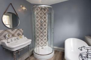 Artisan Cottage - Bath