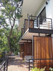 Maesa Greenery Hill SHA