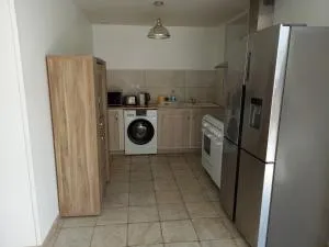 Zico - Juillac-le-Coq