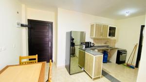 جراند هيلز الساحل الشمالي Grand Hills North Coast شالية فندقي H047 عائلات فقط