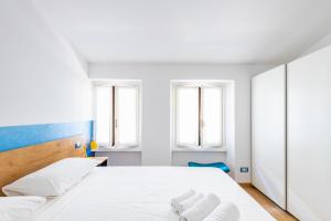 Easylife - Milano - Vigevano 13 P3N - Navigli