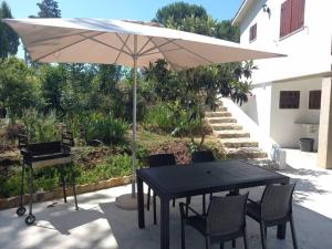 Casa Vale Nicolau