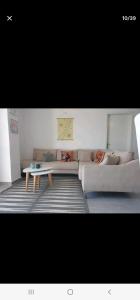 SunsetView Apartment